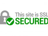 Cos'è un certificato SSL e come funziona?