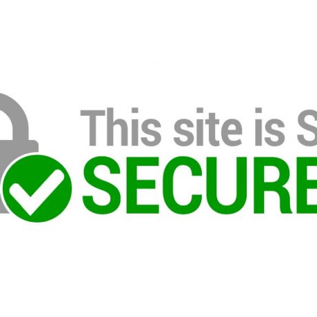 Cos'è un certificato SSL e come funziona?