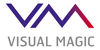 Visual Magic Web