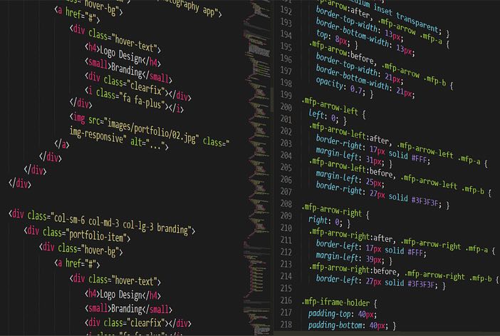 Come incrementare il valore di Max Input Vars