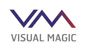 Visual Magic Web
